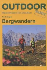 Bergwandern