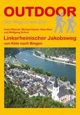 Hautkrankheiten ganzheitlich heilen
