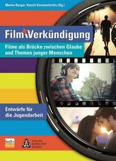 Geschichte des Nationalsozialismus