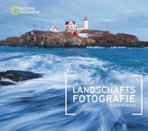 Landschaftsfotografie