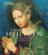 Theorien der Sozialisation