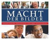 Texte lesen