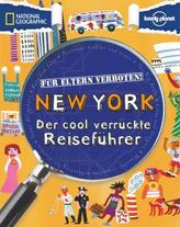 Studien- und Arbeitsbuch Praktische Theologie