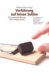 Geschichte der Philosophie. Tl.3