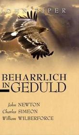 Geschichte der Philosophie. Tl.4