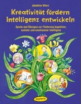 Lehrbuch Sozialinformatik