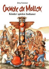 Das Wunder des werdenden Lebens, m. 1 DVD