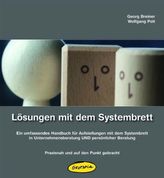 Römische Antike