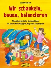 Familienrecht