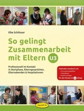 Klinische Studien lesen und verstehen