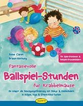 Schreibdenken