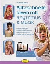 Kleine Schule des juristischen Denkens