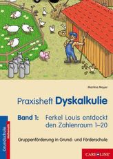 Angst bei Kindern und Jugendlichen