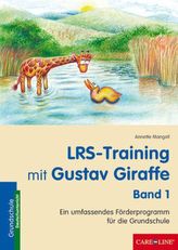 Einführung in die Hochschul-Lehre