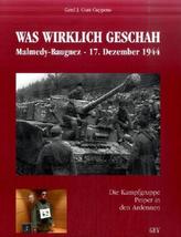 Arbeitstechniken Theologie