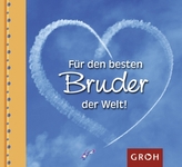 Sprachwandel
