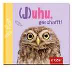 Einführung in die sonderpädagogische Diagnostik