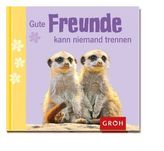 Einleitung in das Neue Testament und Theologie des Neuen Testaments, 2 Bde.