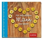 Geschlechterverhältnisse in der Politik