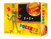 Mathe Klasse 1