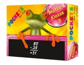 Mathe Klasse 3
