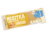 Mixit - Mixitky BEZ LEPKU - Slaný karamel 50 g