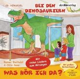 Sprachatlas von Unterfranken zum Dialekt und Dialektverhalten junger Erwachsener (JuSUF), m. CD-ROM