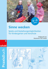 Die Evolution der aristotelischen Substanztheorie