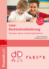 Ach, nur'n bisschen Liebe