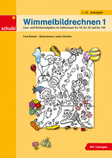 Autonomie und Würde