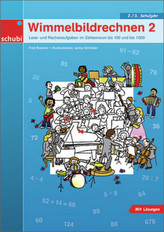 'Leib' in der neueren deutschen Philosophie