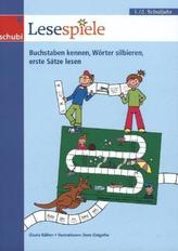 Schopenhauer-Jahrbuch. Bd.92