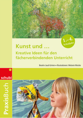 Kunst und...