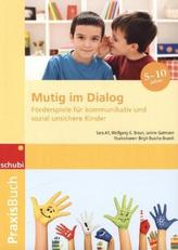 Außenseiter der Philosophie