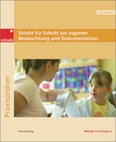 Der Philosoph und der Künstler