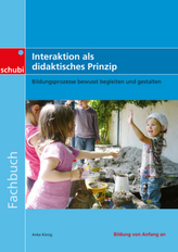 ... und das soll Dichtung sein