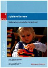 Das Andere Schreiben