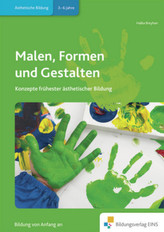 Phänomenologie der Poiesis