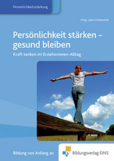 Strahlungen. Literatur um die »Wismut«