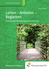 Verschlungene Lineaturen