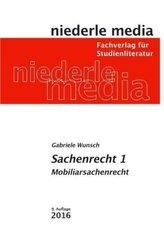 Aspekte empirischer Psychologie im 18. Jahrhundert und ihre literarische Resonanz