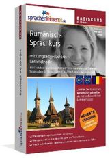'Der alte Kindergott ist tot!'