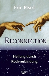 Reconnection