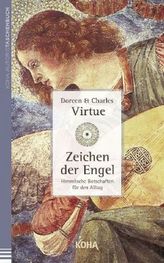 Zeichen der Engel