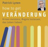 How to get Veränderung, 4 Audio-CDs