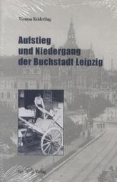 'Die altersgraue Legende'
