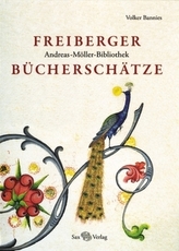 Freude und gutes Leben