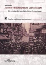 Körper, Selbst, Identität