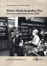 Zyklus später Schriften III 'Der Philosoph'