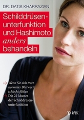 Kräuterbuch der Klostermedizin